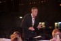 Thumbs/tn_Finale Maestro 142.jpg